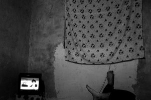 Patryk Bułhak - Zamknięte