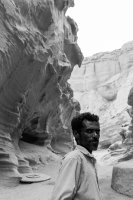 Patryk Bułhak - Zamknięte