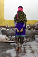 Patryk Bułhak - Zamknięte