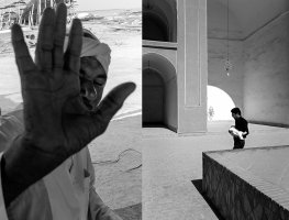 Patryk Bułhak - Zamknięte