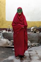 Patryk Bułhak - Zamknięte