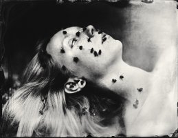 Monika Cichoszewska - Zanurzenia