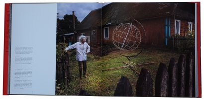 Tomasz Tomaszewski - Zapewnia się atmosferę życzliwości