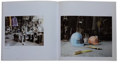 Zawsze blisko. Fotografie prasowe Stanisława Jakubowskiego