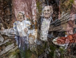 Zbigniew Bzdak - Przeszłość jest wieczna