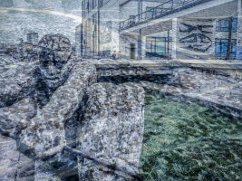 Zbigniew Bzdak - Przeszłość jest wieczna