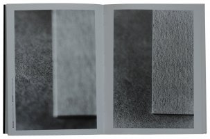 Zbigniew Dłubak - Fotografie z lat 1948-1950, 1983-2000