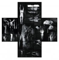 VI Radzyńskie Dni Fotografii