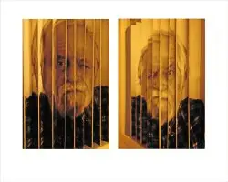 Zbigniew Tomaszczuk - Teoria Widzenia