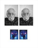 Zbigniew Tomaszczuk - Teoria Widzenia