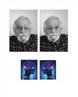 Zbigniew Tomaszczuk - Teoria Widzenia