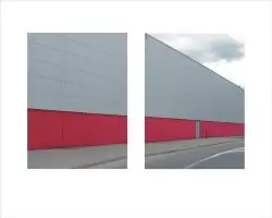 Zbigniew Tomaszczuk - Teoria Widzenia