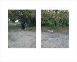 Zbigniew Tomaszczuk - Teoria Widzenia