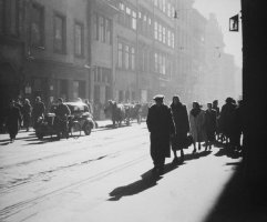Zdzisław Beksiński (1929-2005)