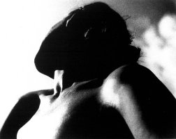 Zdzisław Beksiński (1929-2005)