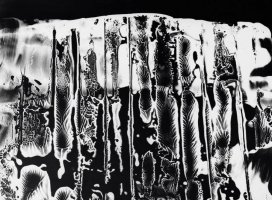 Zdzisław Beksiński (1929-2005)