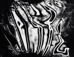 Zdzisław Beksiński (1929-2005)