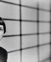 Zdzisław Beksiński (1929-2005)