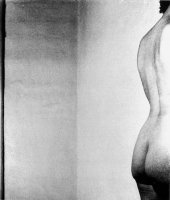 Zdzisław Beksiński (1929-2005)