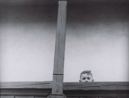 Zdzisław Beksiński (1929-2005)