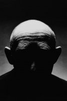 Zdzisław Beksiński (1929-2005)