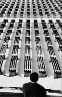 Zdzisław Beksiński (1929-2005)