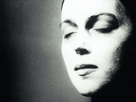 Zdzisław Beksiński (1929-2005)