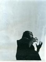 Zdzisław Beksiński