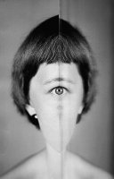 Zdzisław Beksiński