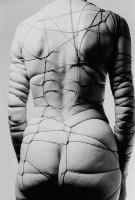 Zdzisław Beksiński