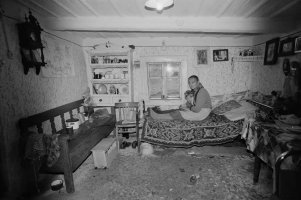 Zofia Rydet. Zapis socjologiczny