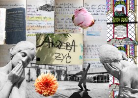 Maria Banasiak - Zieleniak'44