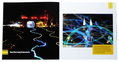 Tyski zin fotograficzny 2021