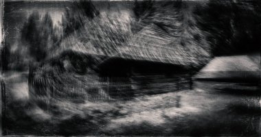 Rafał Kalinowski - Zmruż oczy