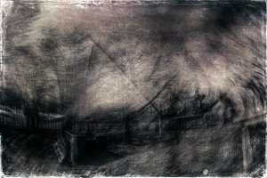 Rafał Kalinowski - Zmruż oczy