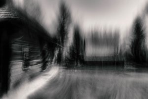 Rafał Kalinowski - Zmruż oczy