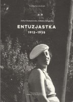 Zofia Chomętowska - Albumy fotografki