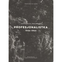 Zofia Chomętowska - Albumy fotografki