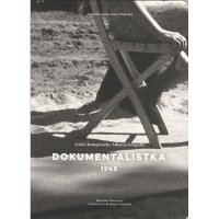 Zofia Chomętowska - Albumy fotografki