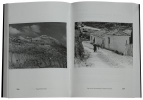 Zofia Rydet po latach. 1978-2018