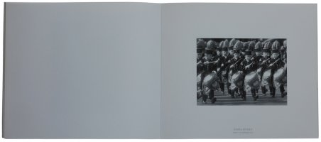 Zofia Rydet. Fotografie. Śląskie wspomnienia