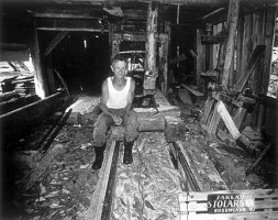 Zofia Rydet (1911-1997)