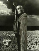 Zofia Rydet (1911-1997)