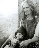 Zofia Rydet (1911-1997)