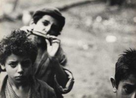 Zofia Rydet (1911-1997)