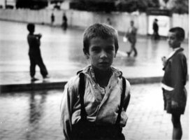 Zofia Rydet (1911-1997)