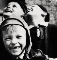 Zofia Rydet (1911-1997)