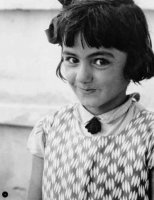 Zofia Rydet - Mały człowiek