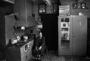 Zbigniew Podsiadło - Szukanie światła