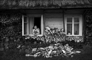 Zbigniew Podsiadło - Szukanie światła